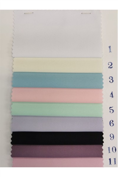 HK-JJ 華達呢 45度照